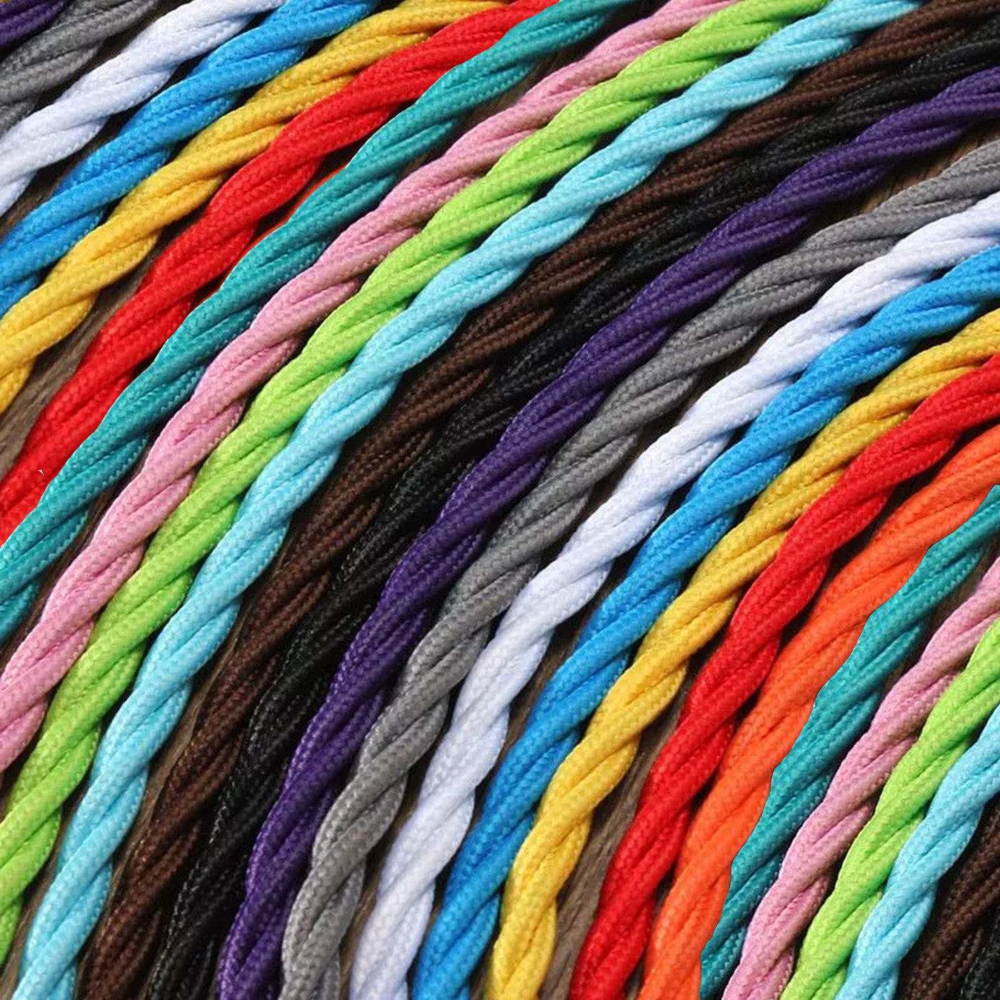 cable gold vintage 2 core cable 2 core gold lighting cable 2 core twisted vintage electrical cable hemp 2 core cable vintage lighting cable 2 core twisted vintage electrical cable cable 2 core gold cable electrical flex braided cable pink gold electrical flex electrical cable vintage red braided cable flexible 2 core cable electrical flex cable brown colour electric wire braided 2 core cable light flex cable 2 core electrical cable braided cable lighting flex 2 core 2 core vintage wire fabric