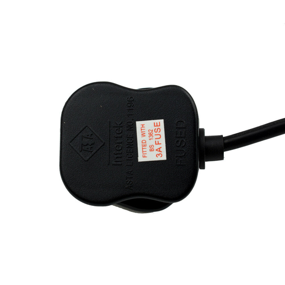 Plug In Pendant with Switch Holder 