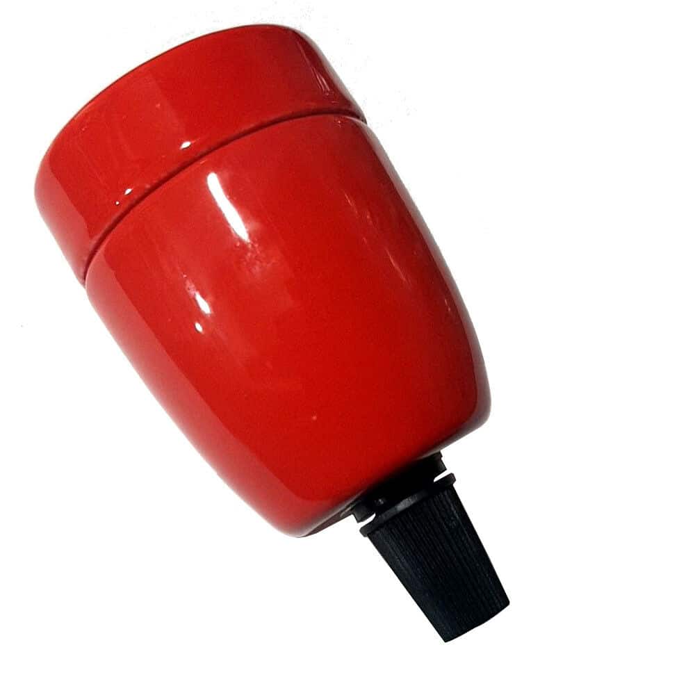 Porcelain-holder-Red (2)