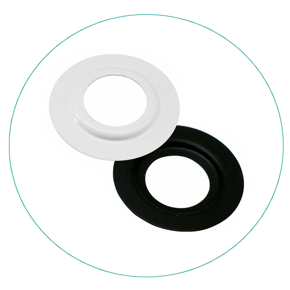 Lampshade Reducer Ring