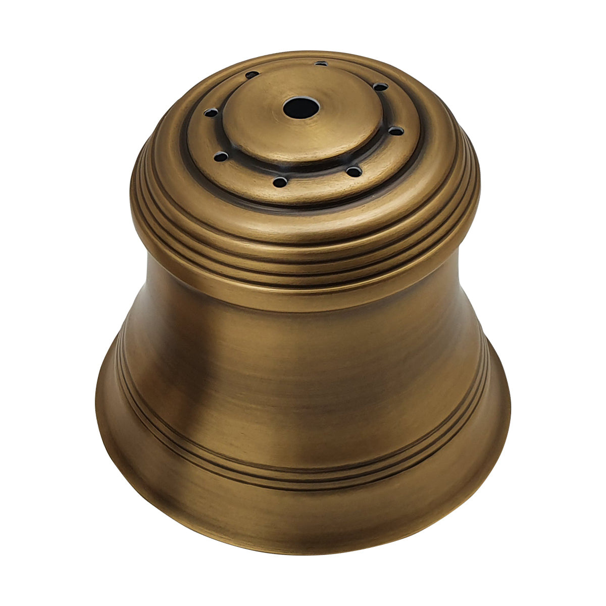 Industrial Pendant Lamp