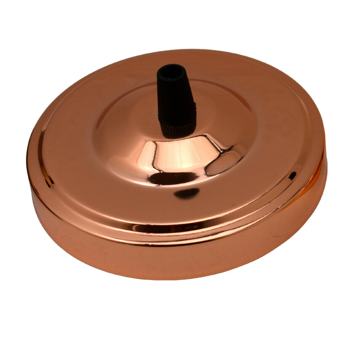 Light Ceiling Rose