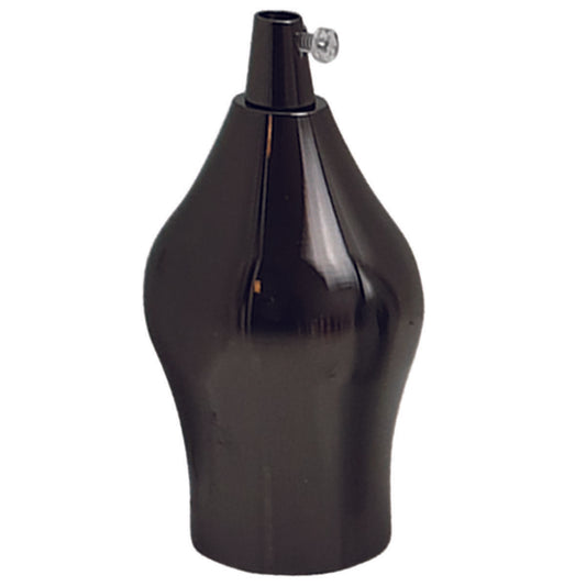 ES E27 Industrial Light Bulb Holder