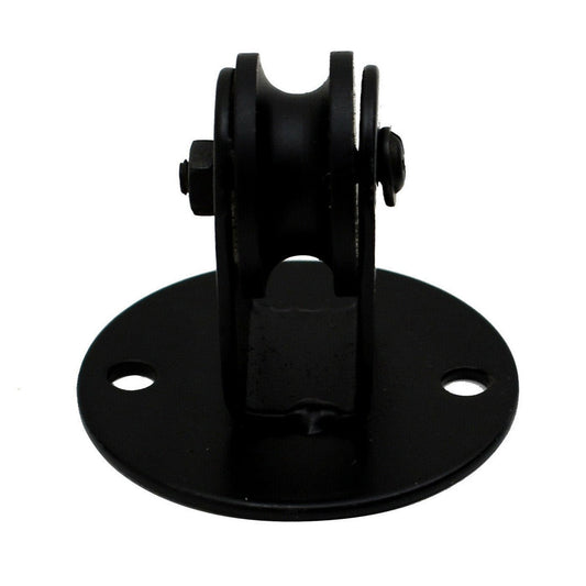 Spider Light Parts Accessories