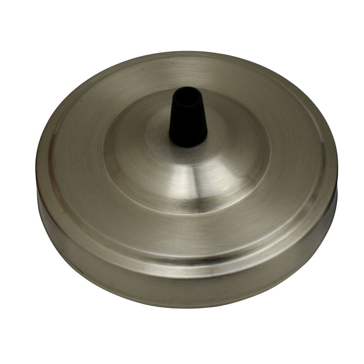 Single Outlet Ceiling Rose