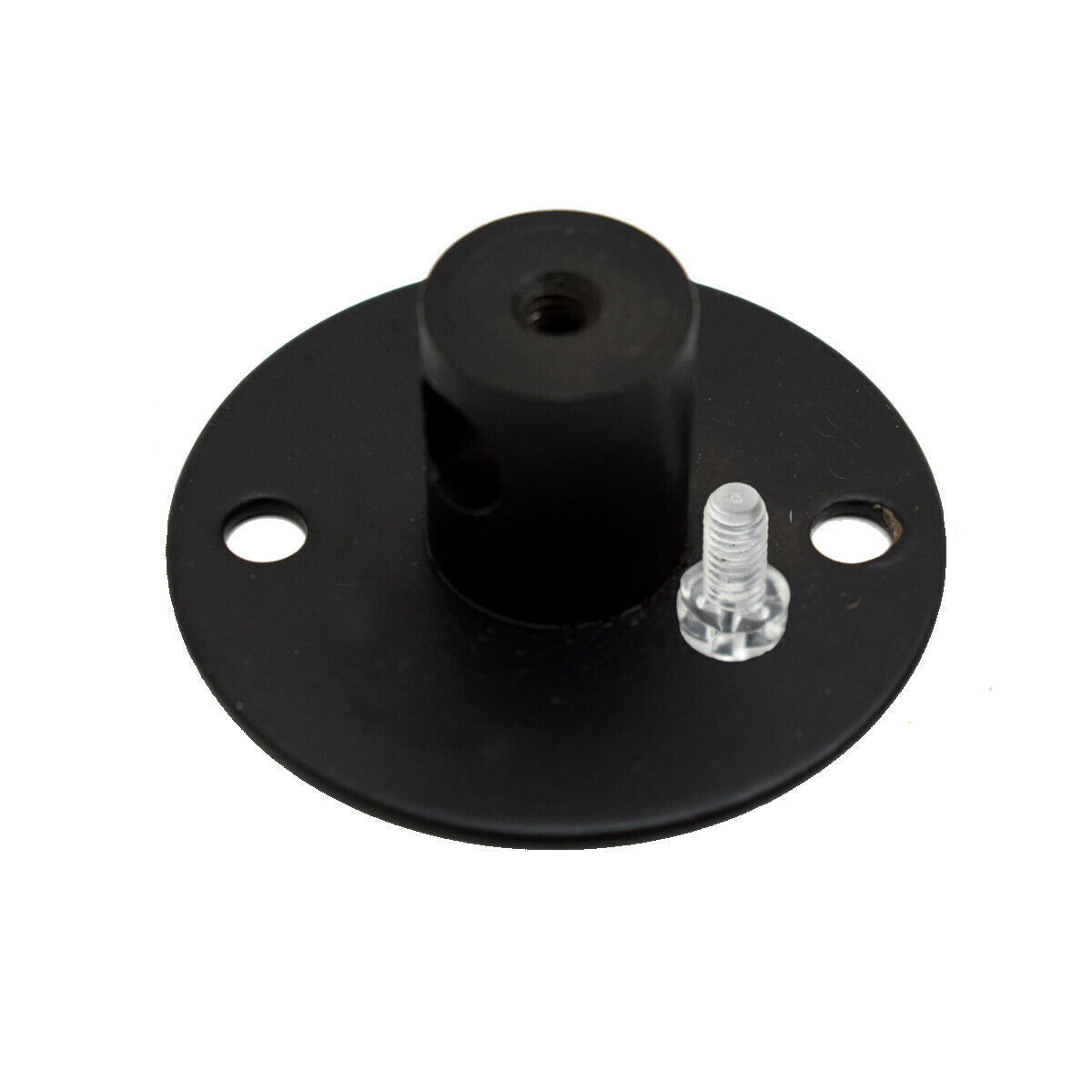 Industrial Ceiling Hook Light Fitting Part For Spider Light Accessories~3873 - LEDSone UK Ltd