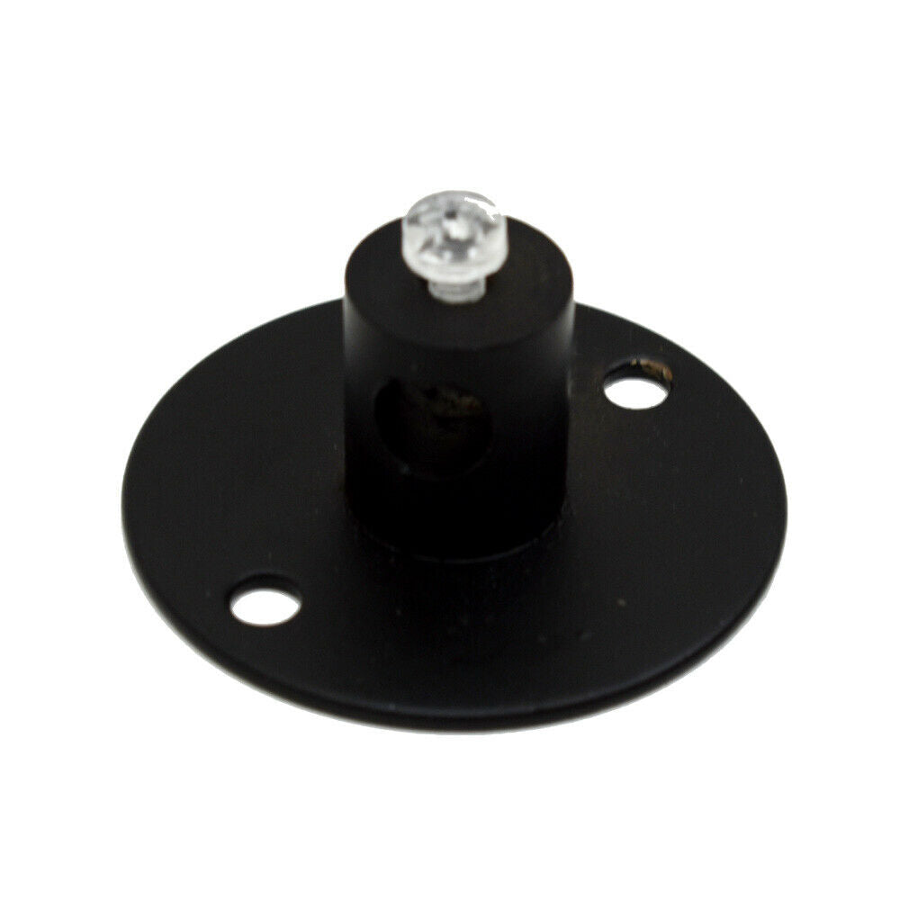 Industrial Ceiling Hook Light Fitting Part For Spider Light Accessories~3873 - LEDSone UK Ltd