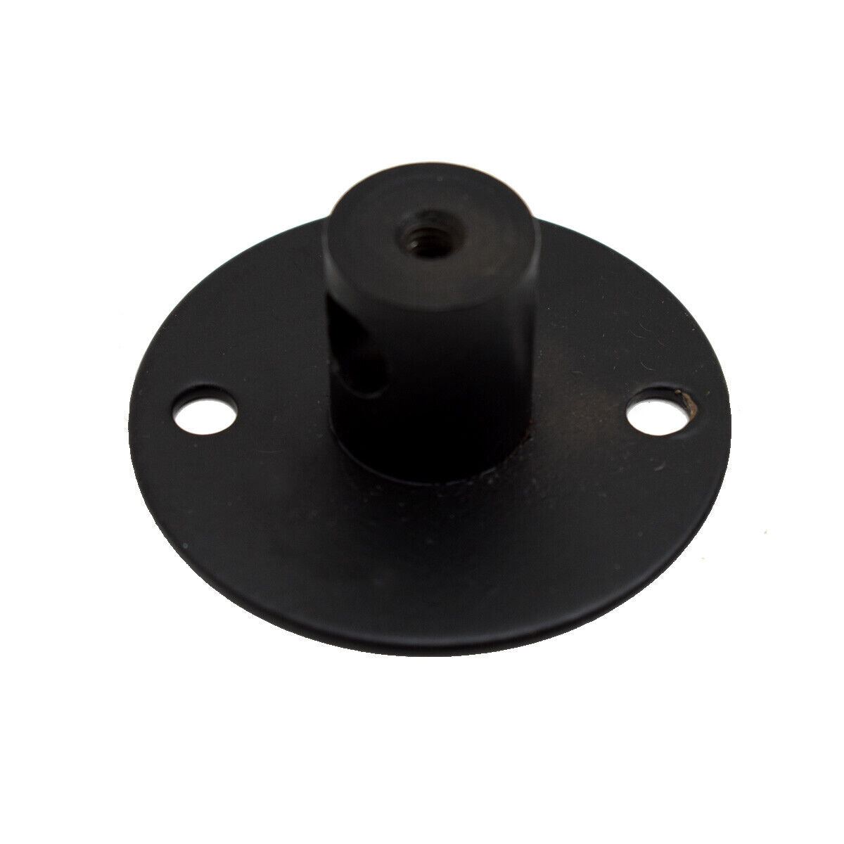 Industrial Ceiling Hook Light Fitting Part For Spider Light Accessories~3873 - LEDSone UK Ltd