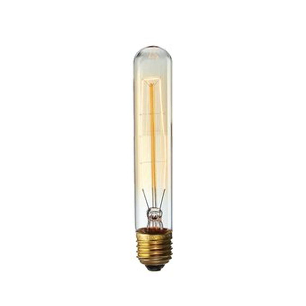 T130 E27 60W Bulb