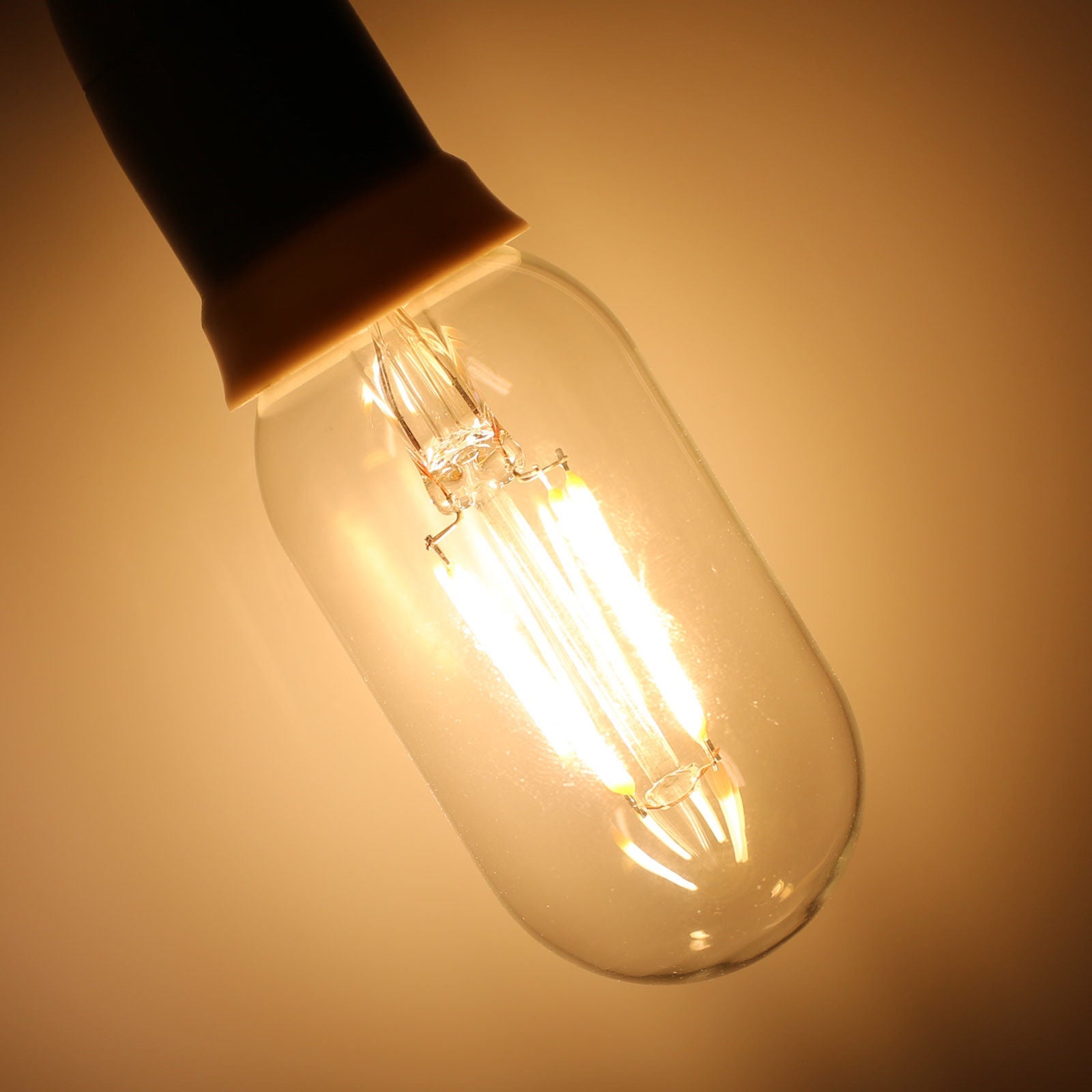 T45 - Light Bulbs - Application image