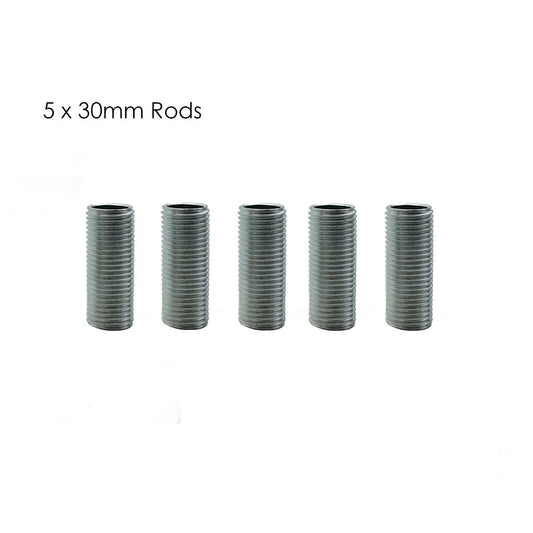 Threaded Rod (7)