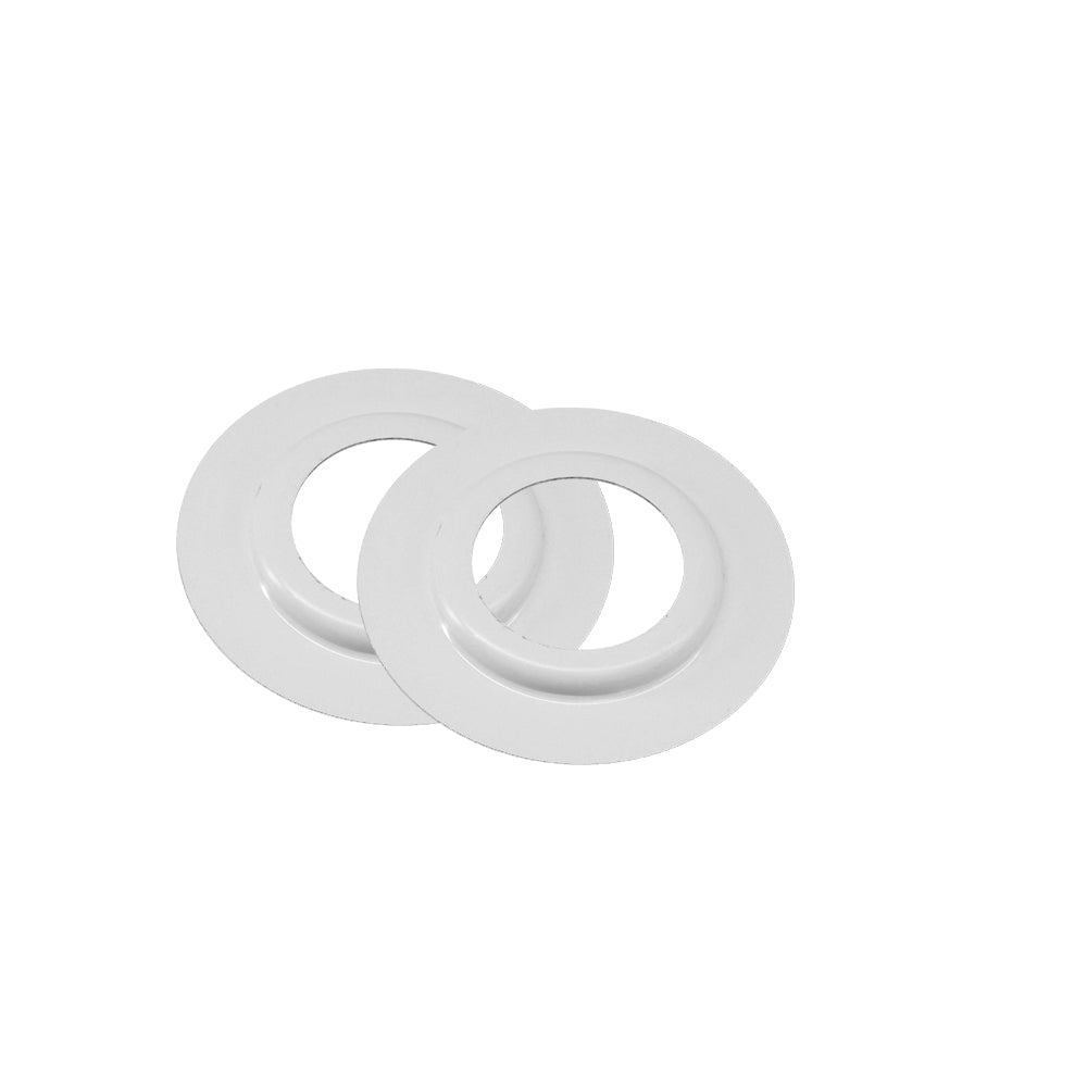 Lampshade Reducer Ring