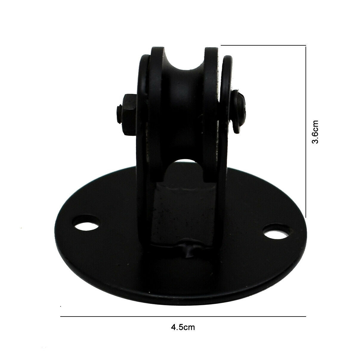 Spider Light Parts Accessories