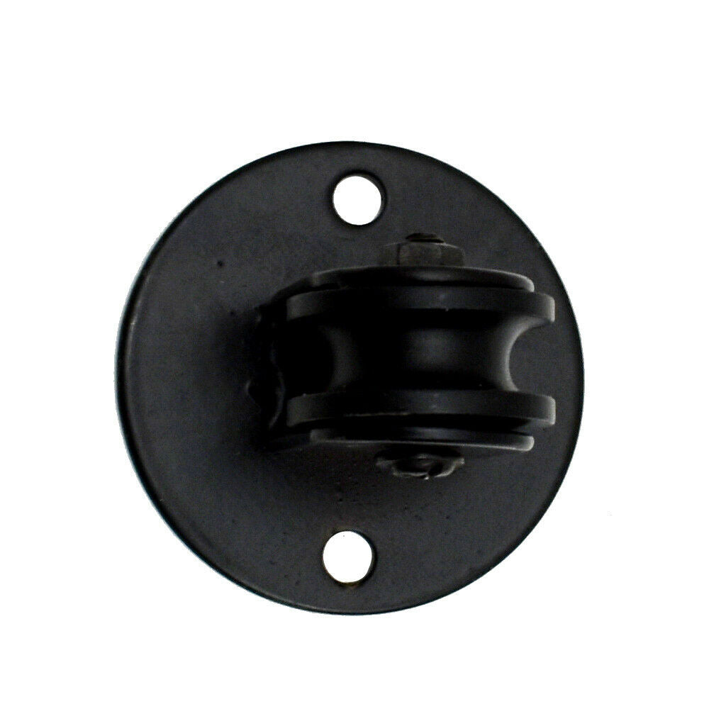 Spider Light Parts Accessories