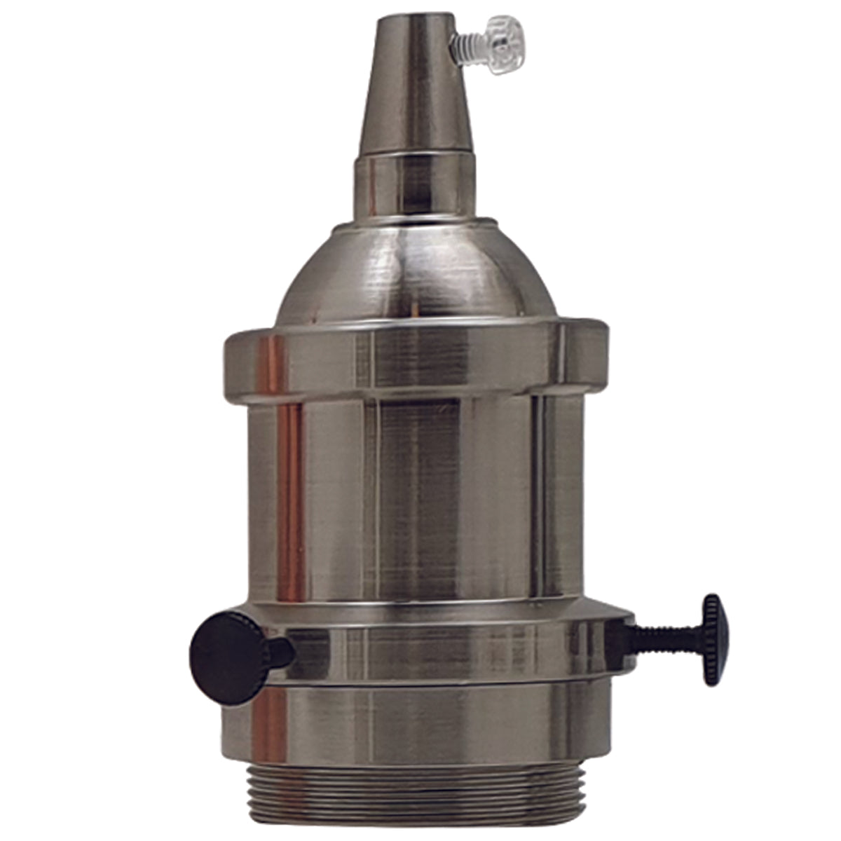 Modern Light Bulb Holders For Lamps