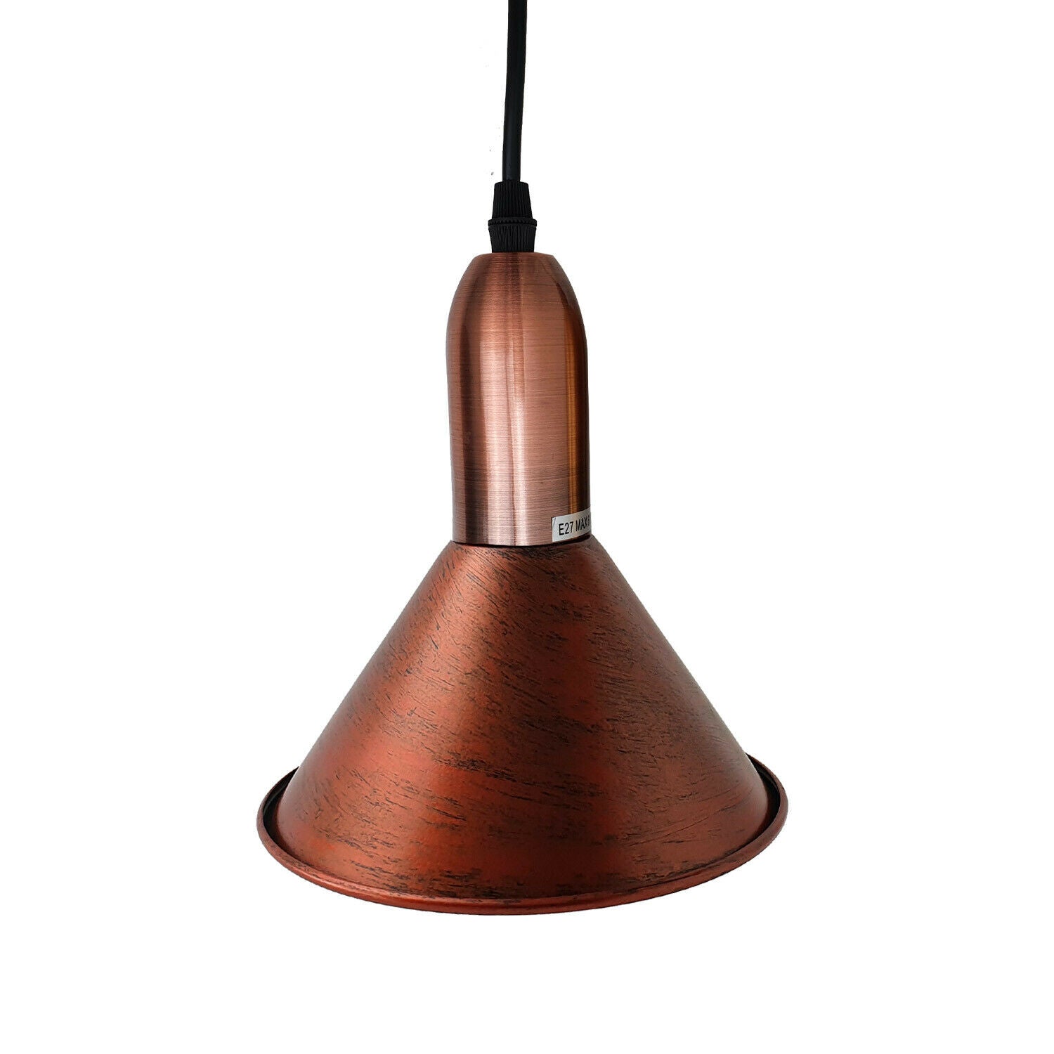 3 Pendant Ceiling Light