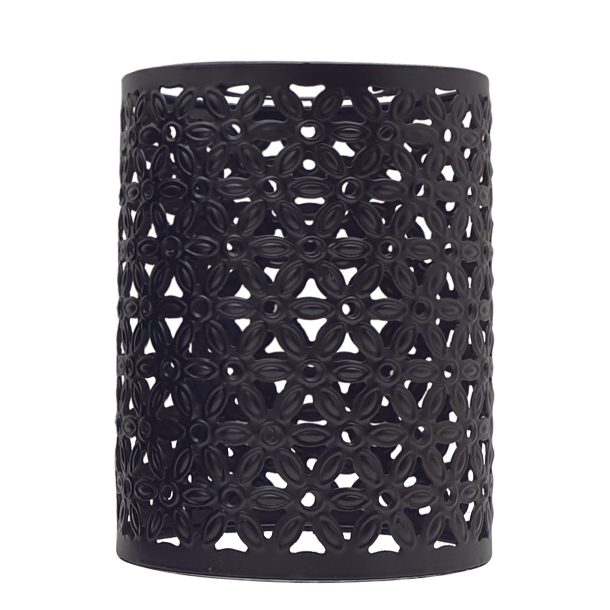 Vintage Retro Industrial Rustic Sconce Wall Light Lamp Fitting Fixture Modern~2567 - LEDSone UK Ltd