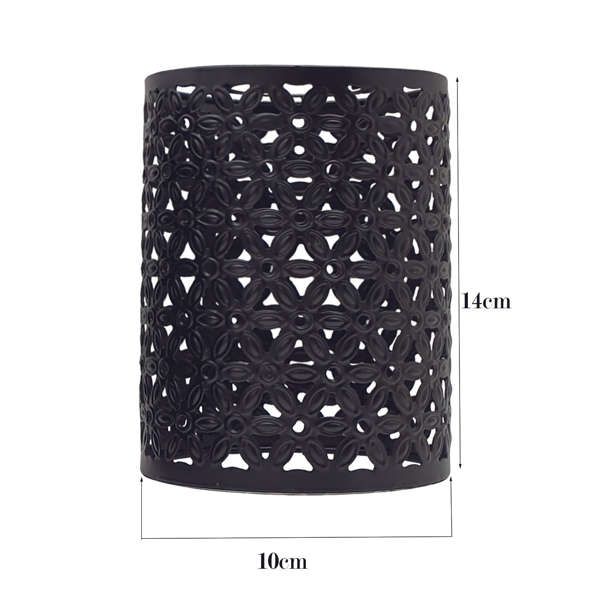 Vintage Retro Industrial Rustic Sconce Wall Light Lamp Fitting Fixture Modern~2567 - LEDSone UK Ltd