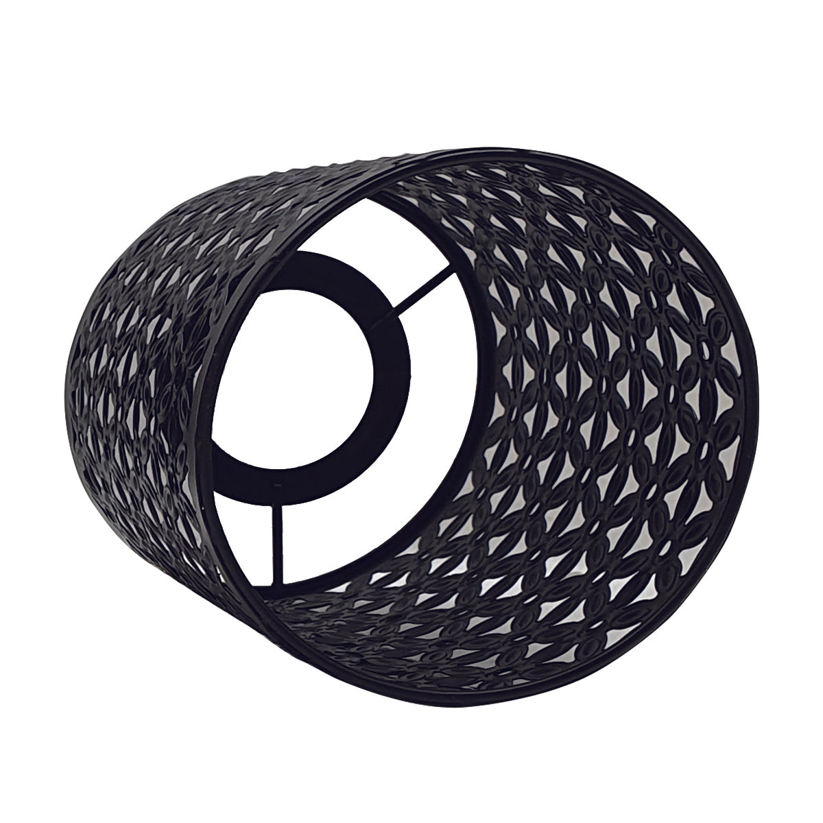 Vintage Retro Industrial Rustic Sconce Wall Light Lamp Fitting Fixture Modern~2567 - LEDSone UK Ltd