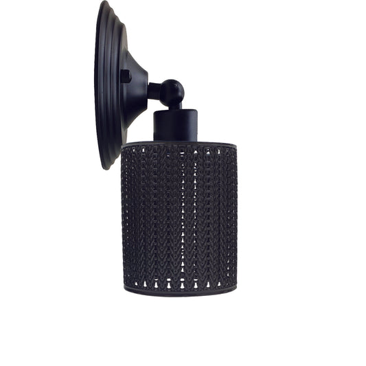 LEDSone industrial Wall Light Lamp Fitting Fixture Modern Vintage Retro Industrial Rustic Sconce~2566 - LEDSone UK Ltd