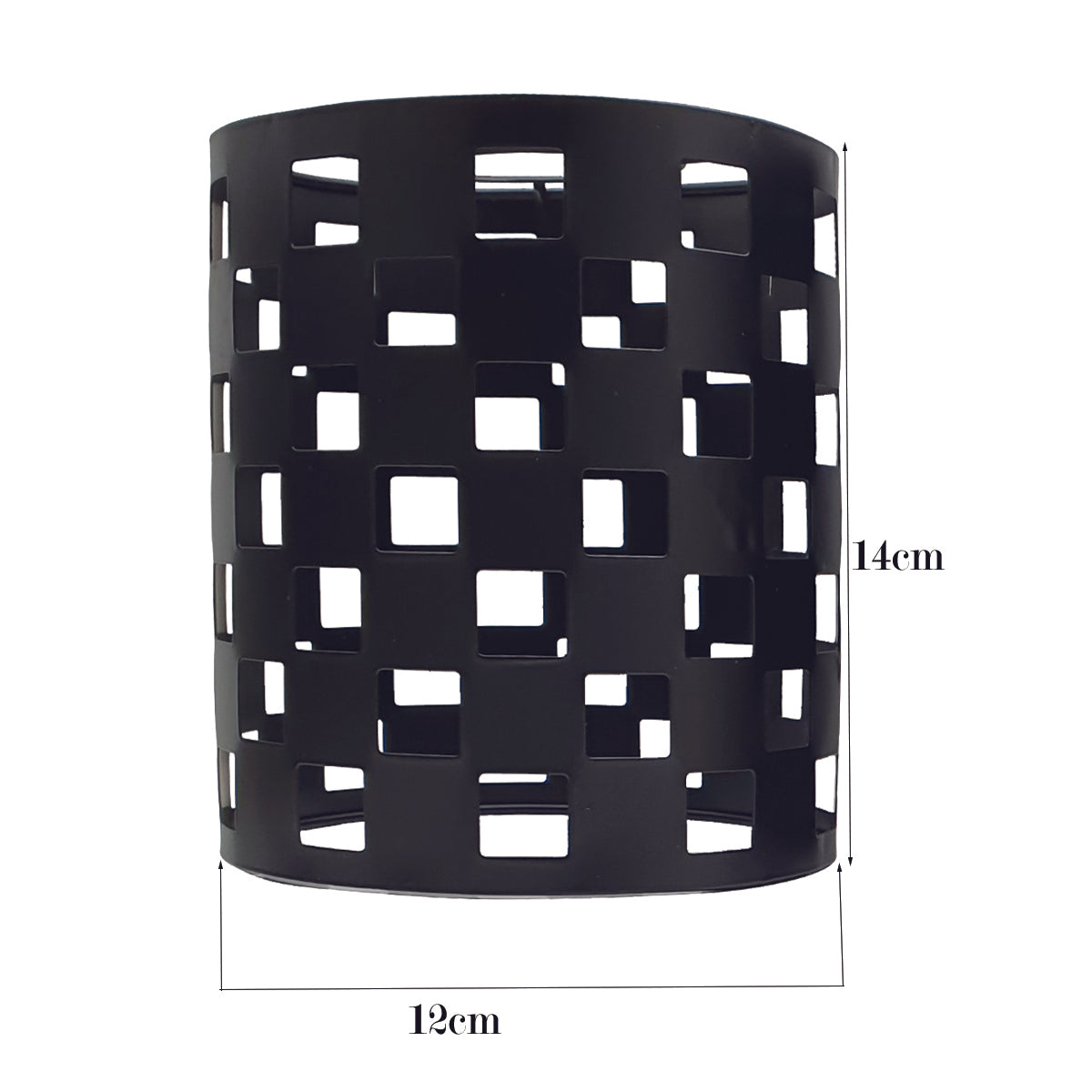 Wall Lights & Wall Sconces for Indoors