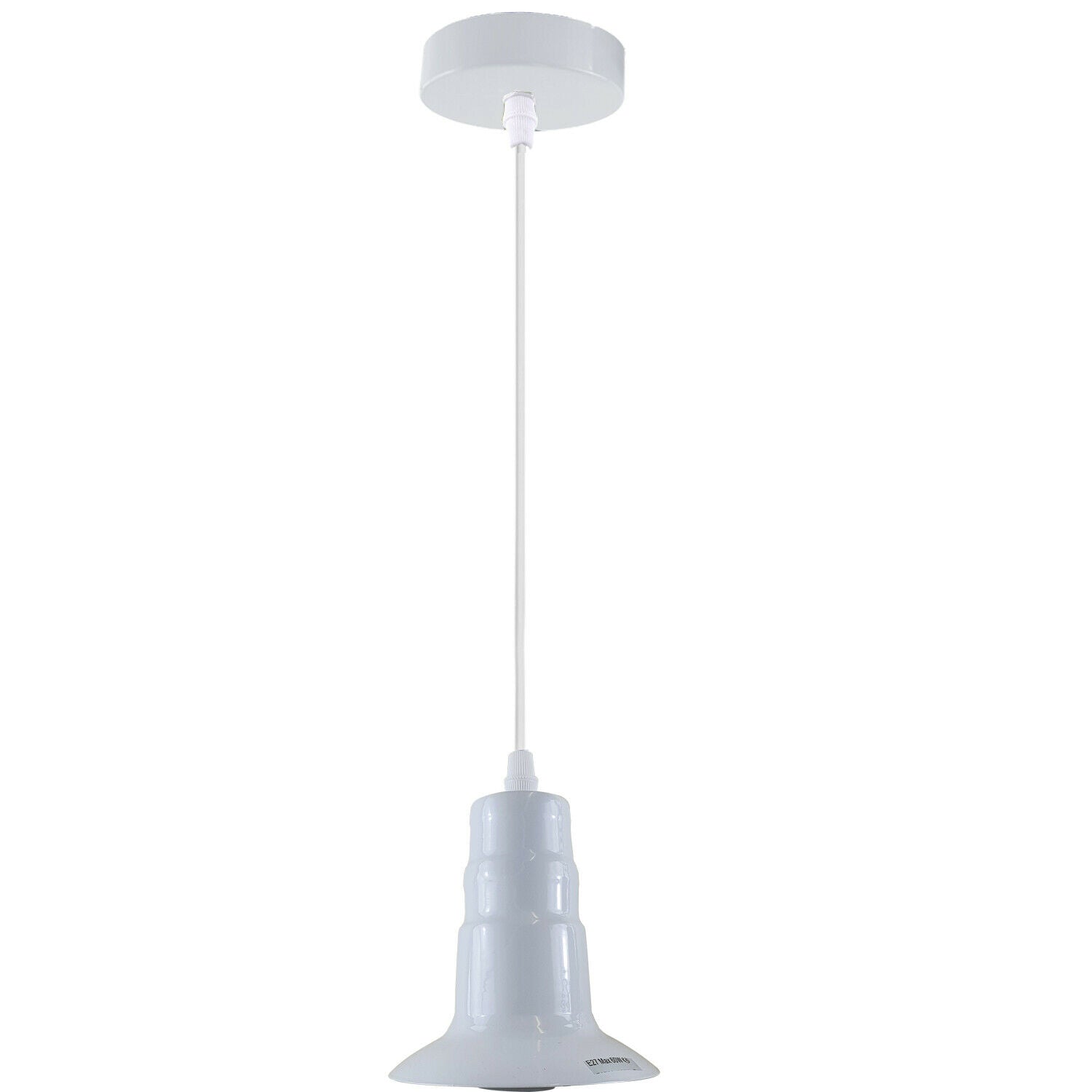 Ceiling Bulb Holder