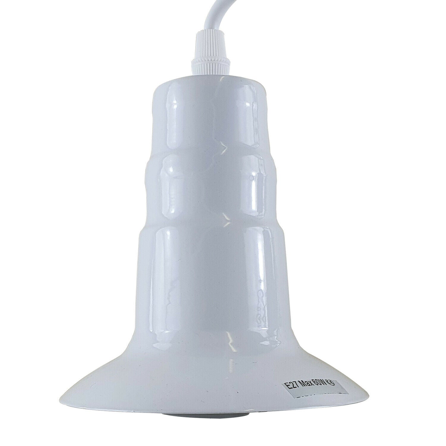 Ceiling Bulb Holder