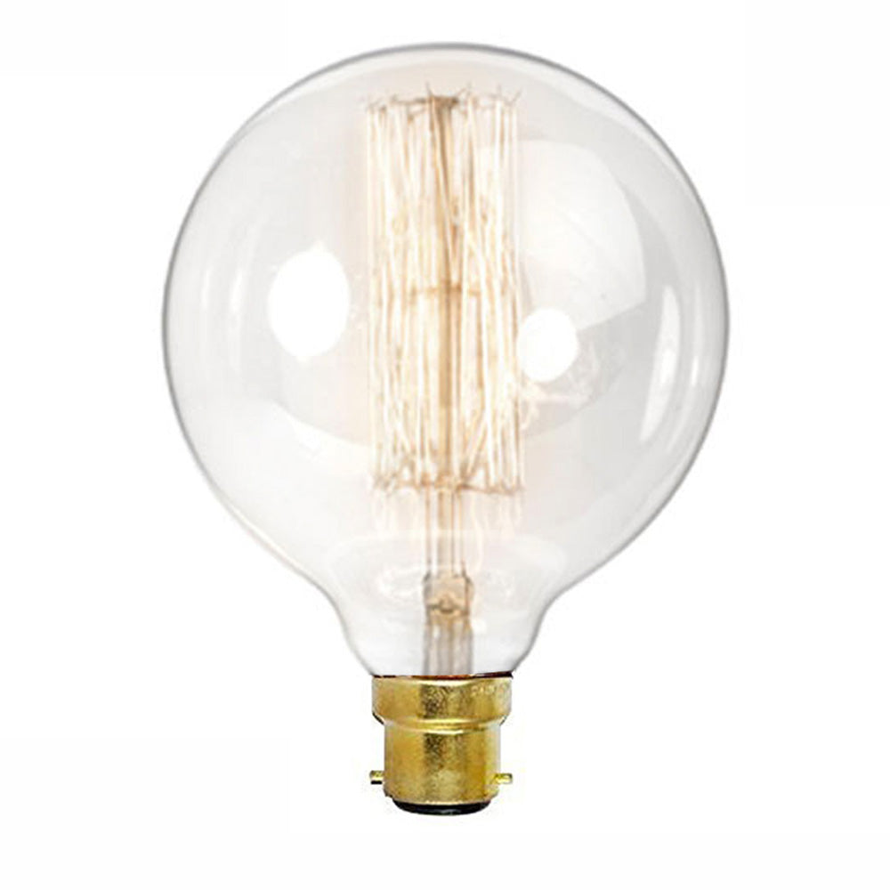 dimmable b22 led light bulbs