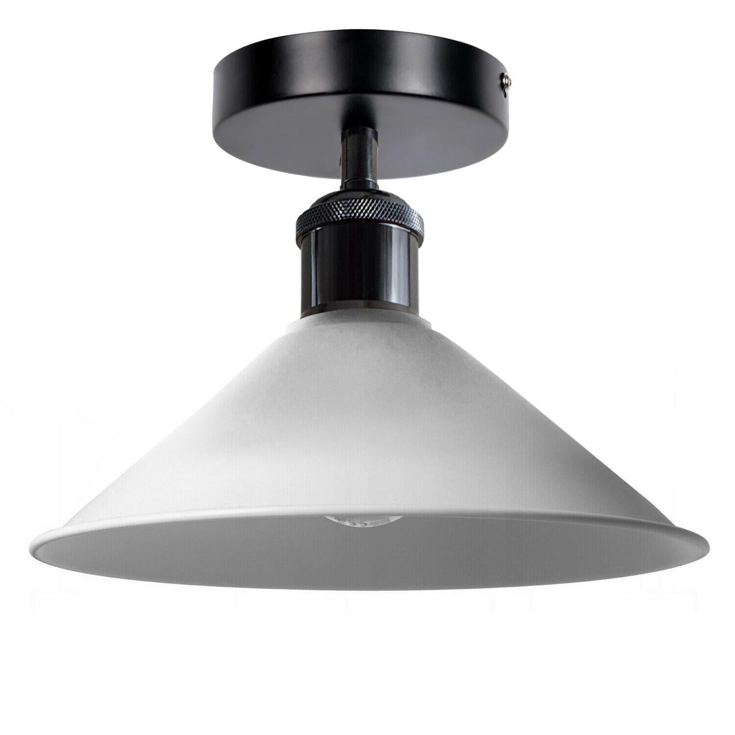 Living Room Lights Ceiling