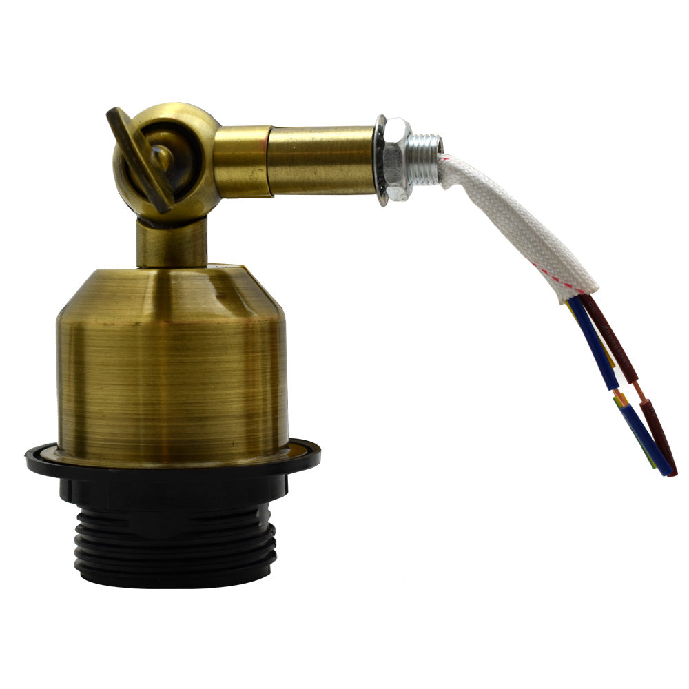 bedroom reading lights wall mounted