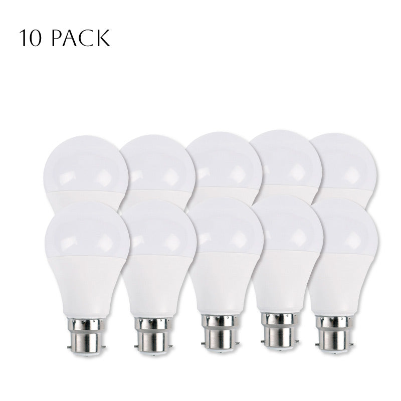 5W LED Light Bulb