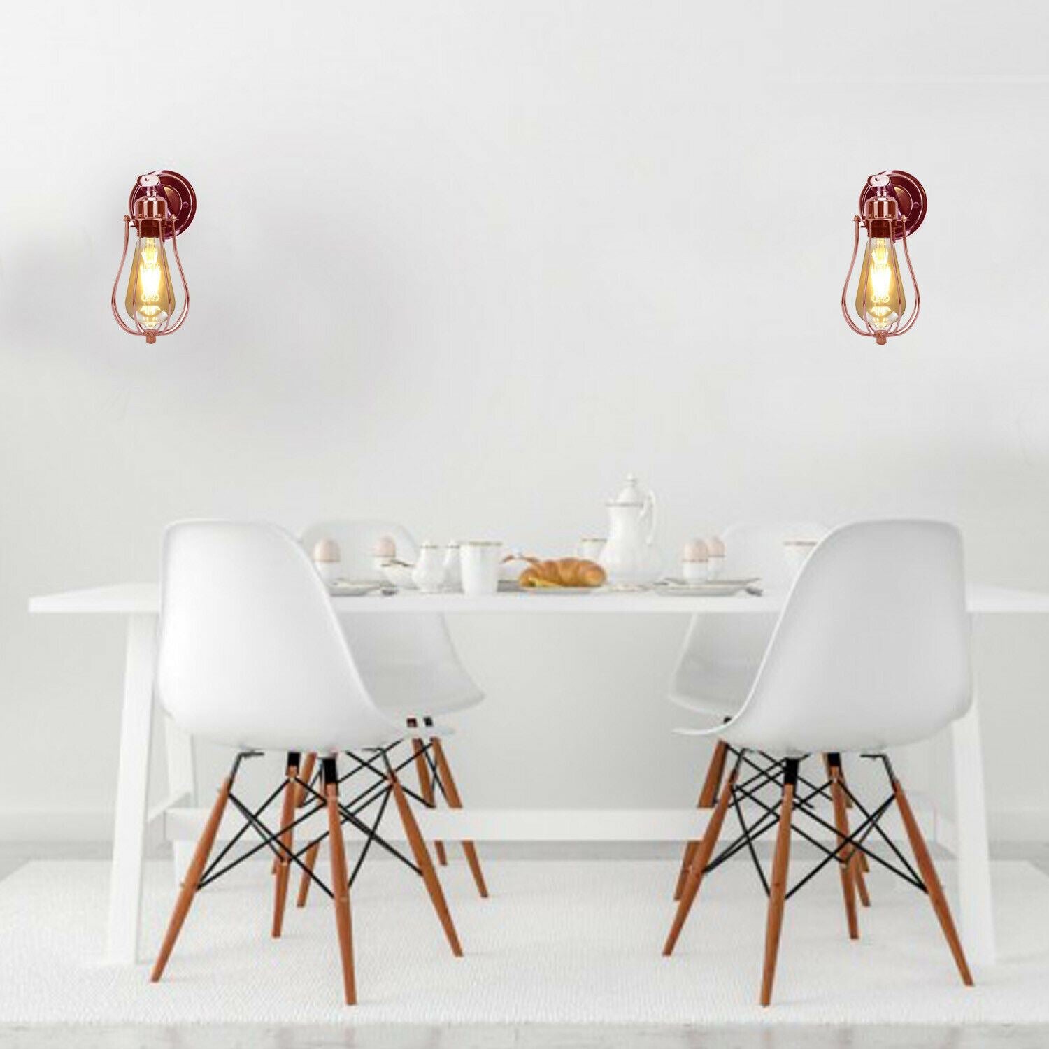 wall light for Living Room.JPG