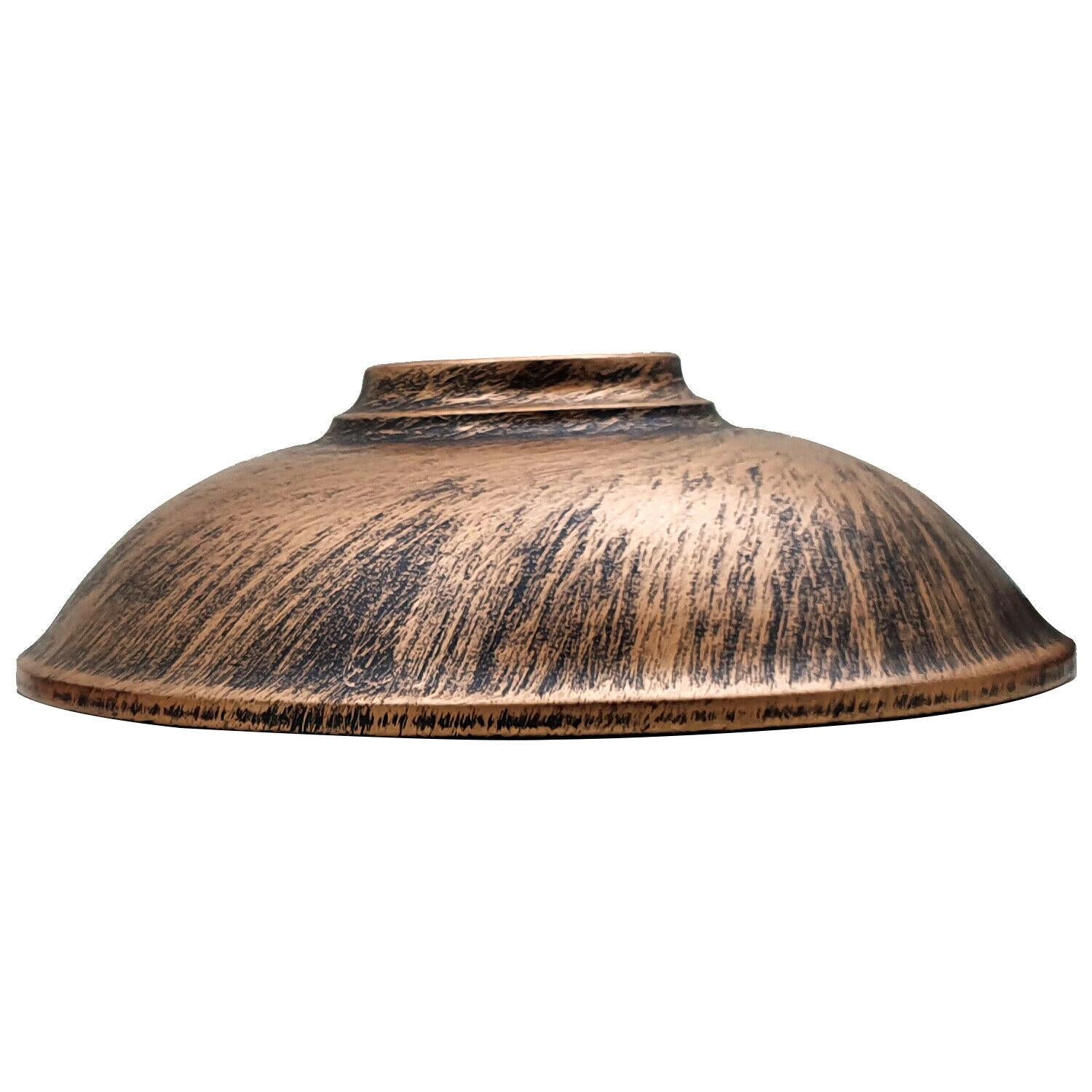 pendant light shades