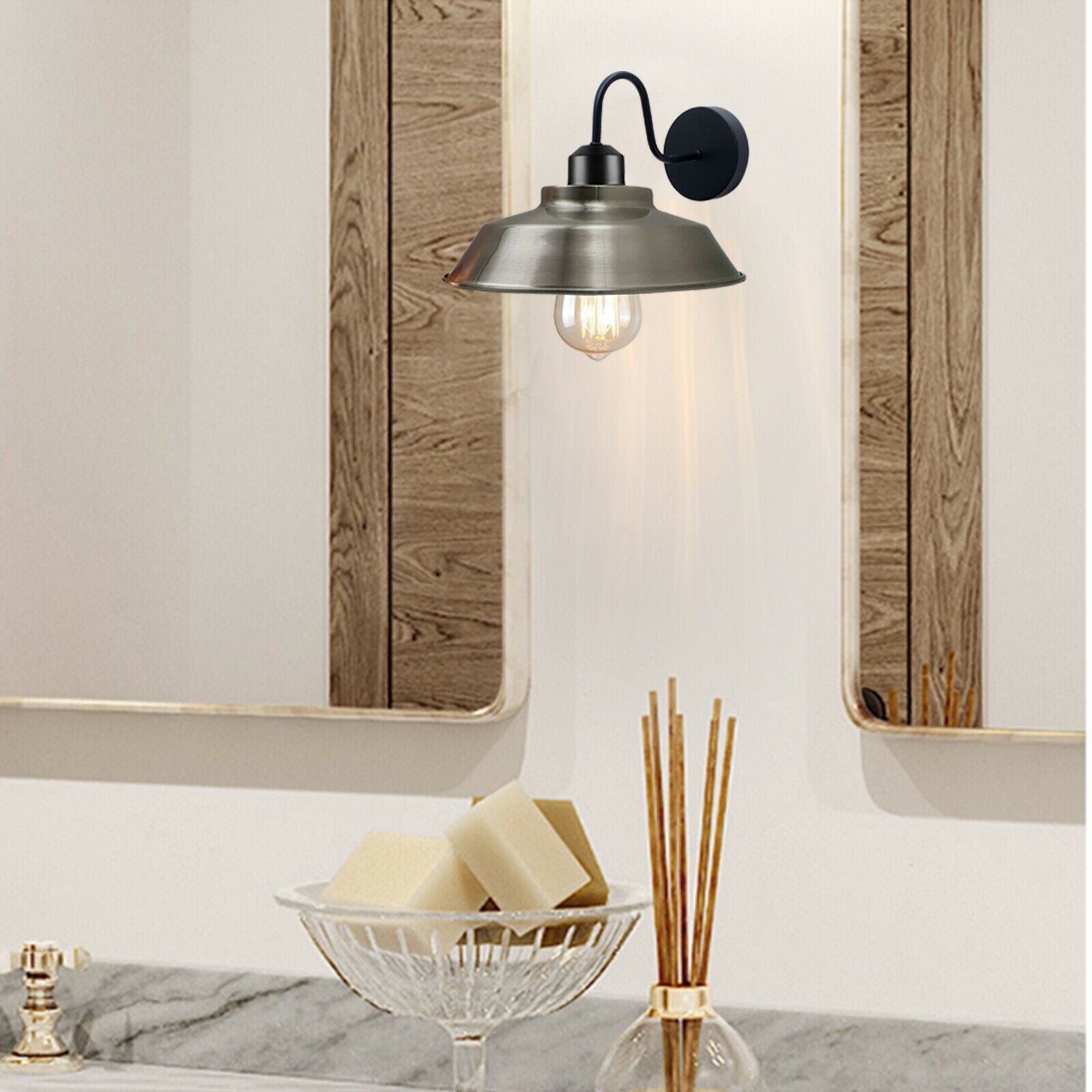 ceiling lights wall lights