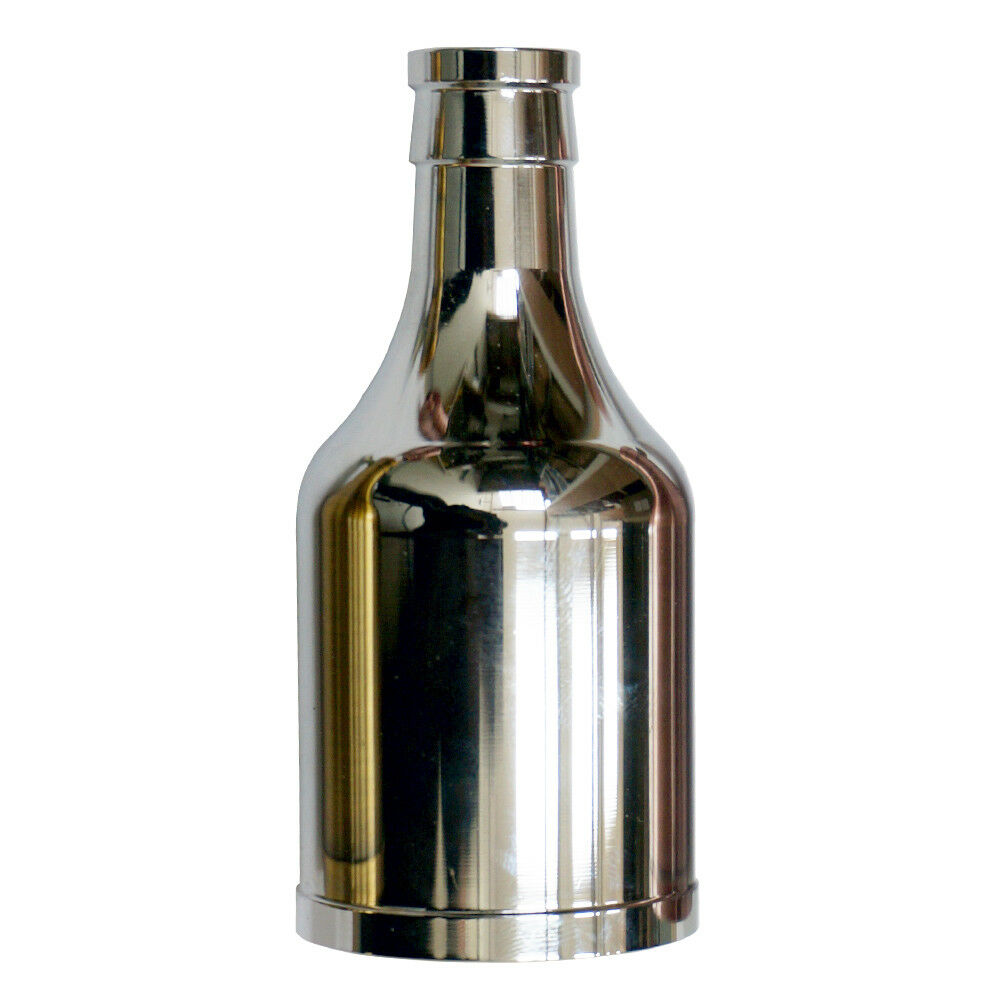 E27 Edison Antique Brass Lamp Holder 