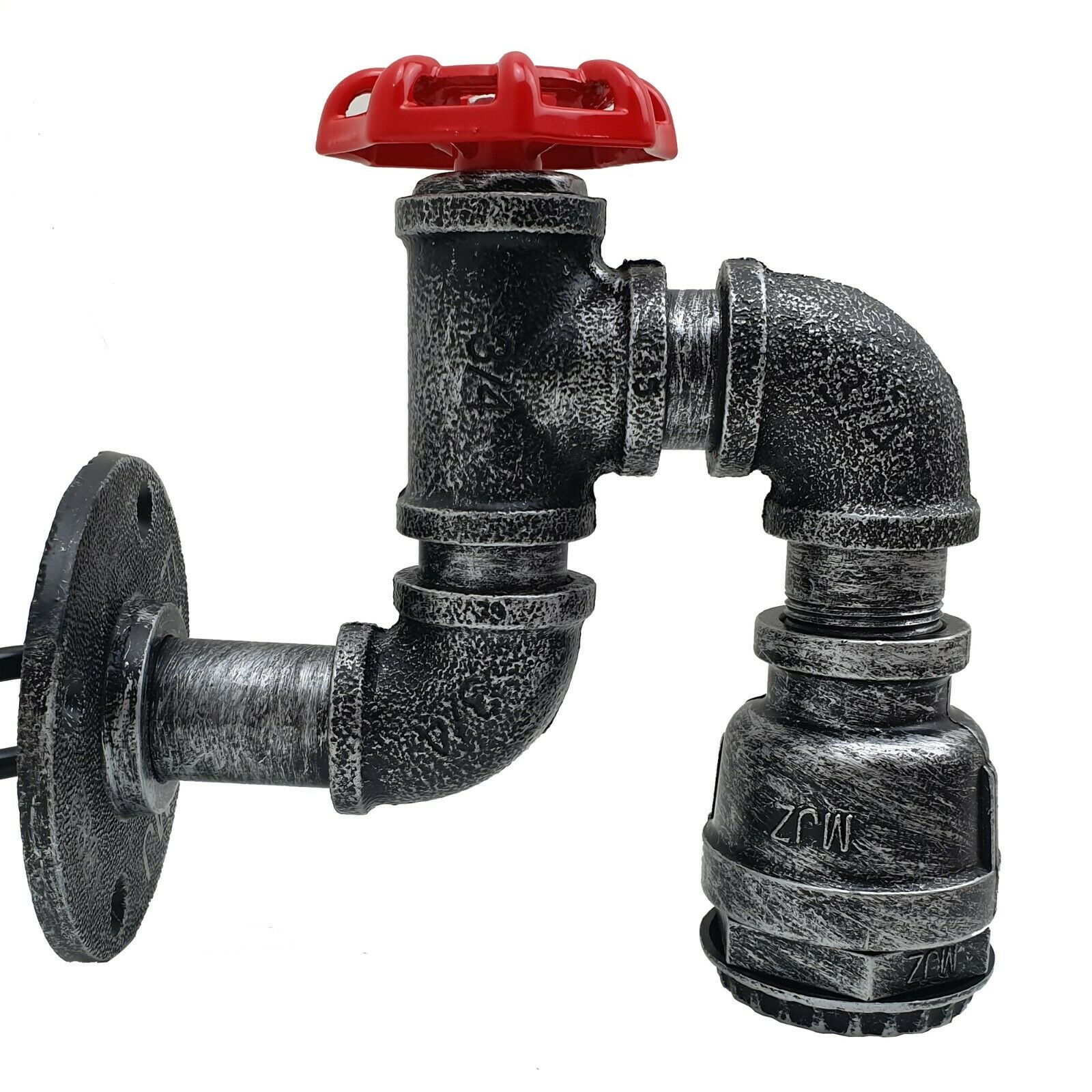 contemporary lamps for bedroom