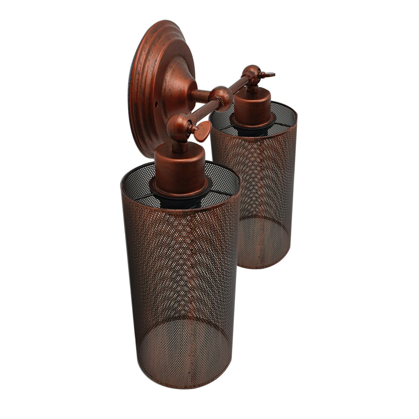 cool lamps for bedroom