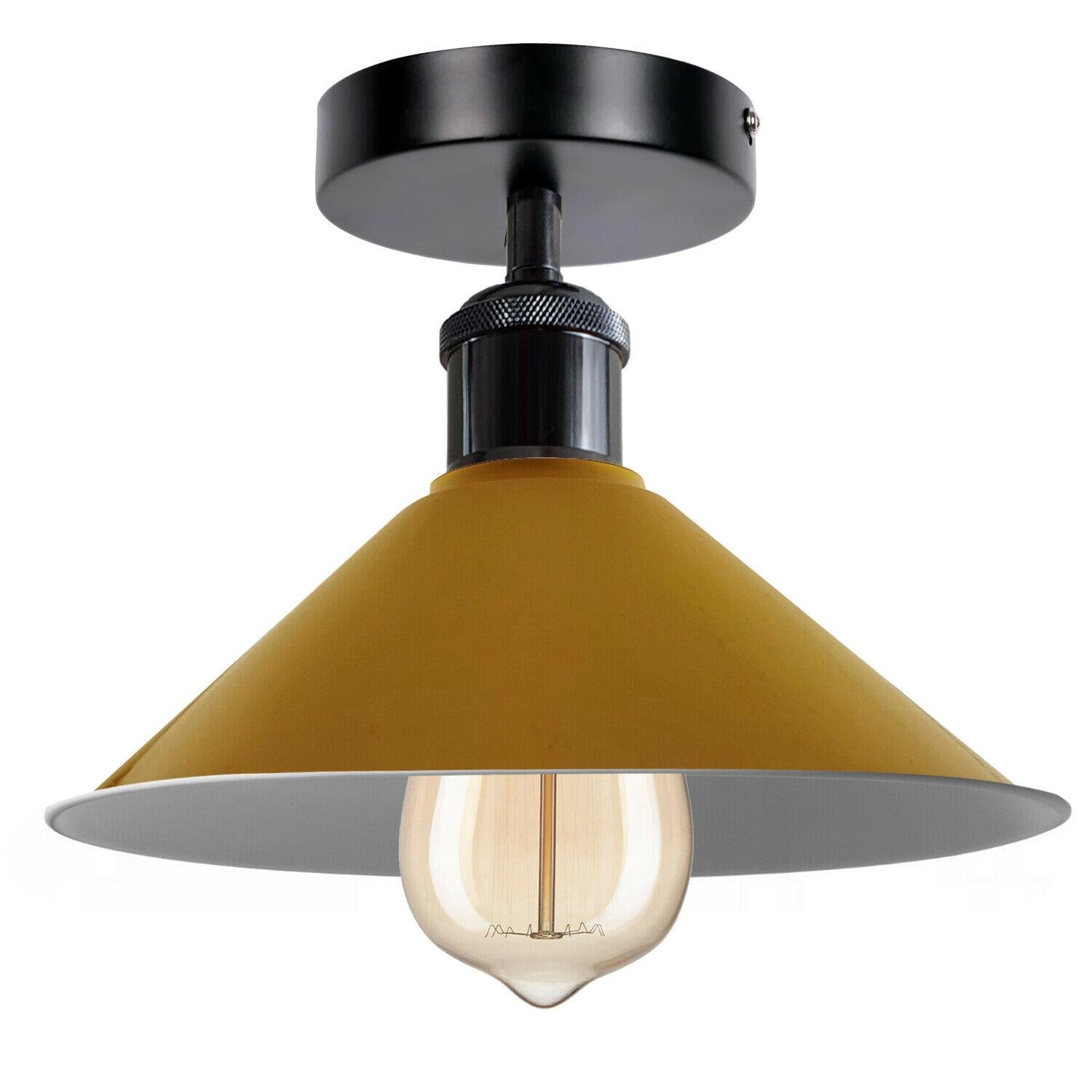 Living Room Lights Ceiling