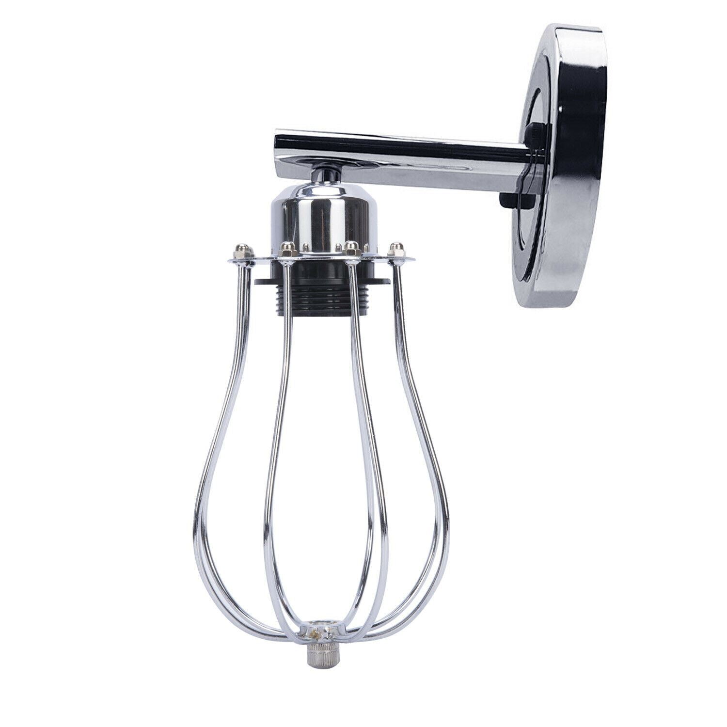 downlight wall chrome finish.jpg