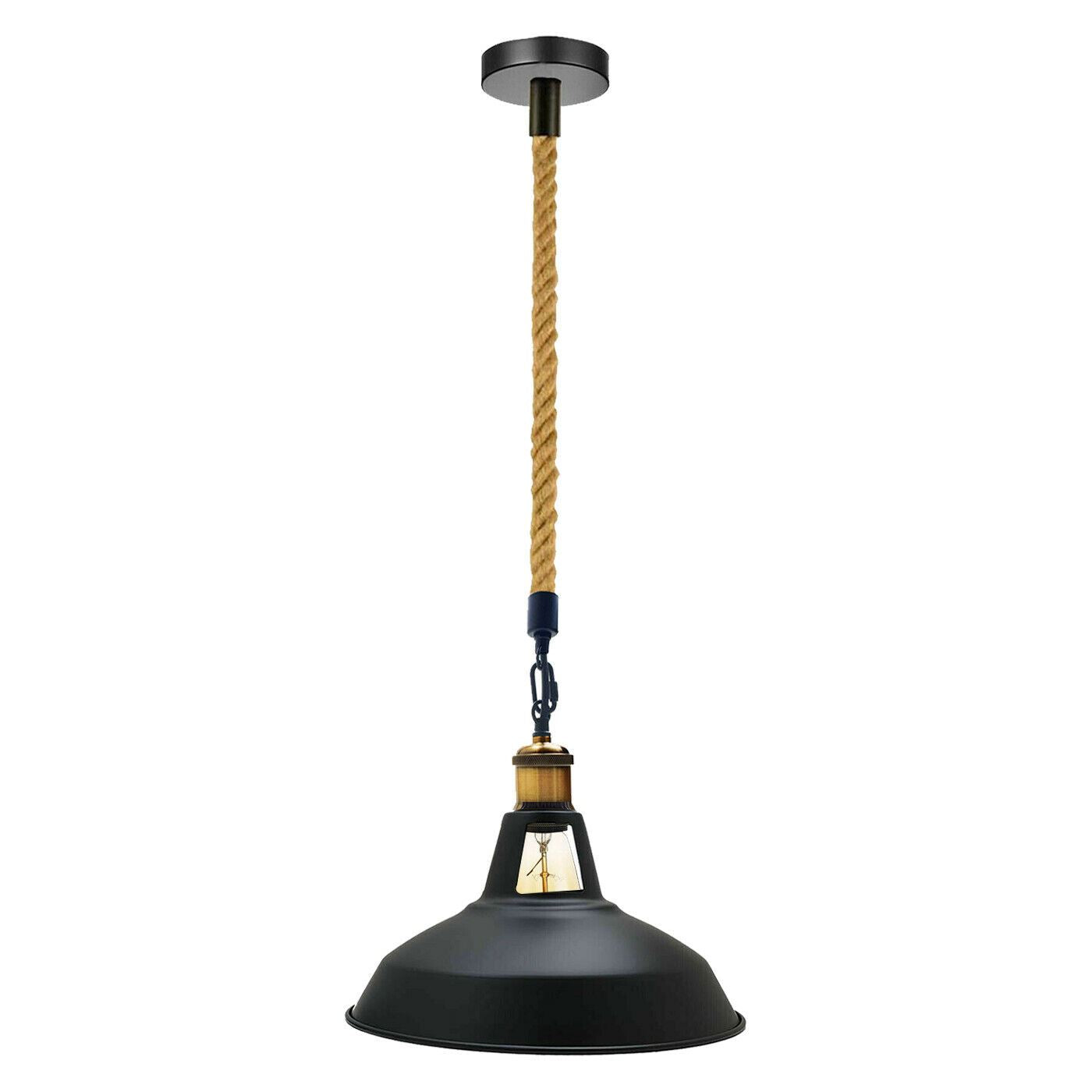  industrial pendant lamp 