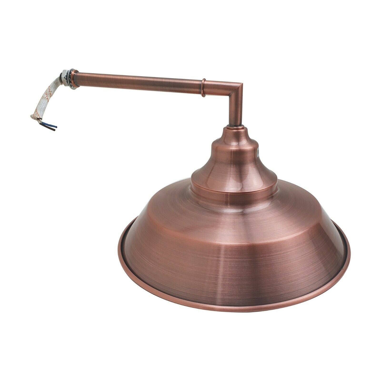 decorative wall lights