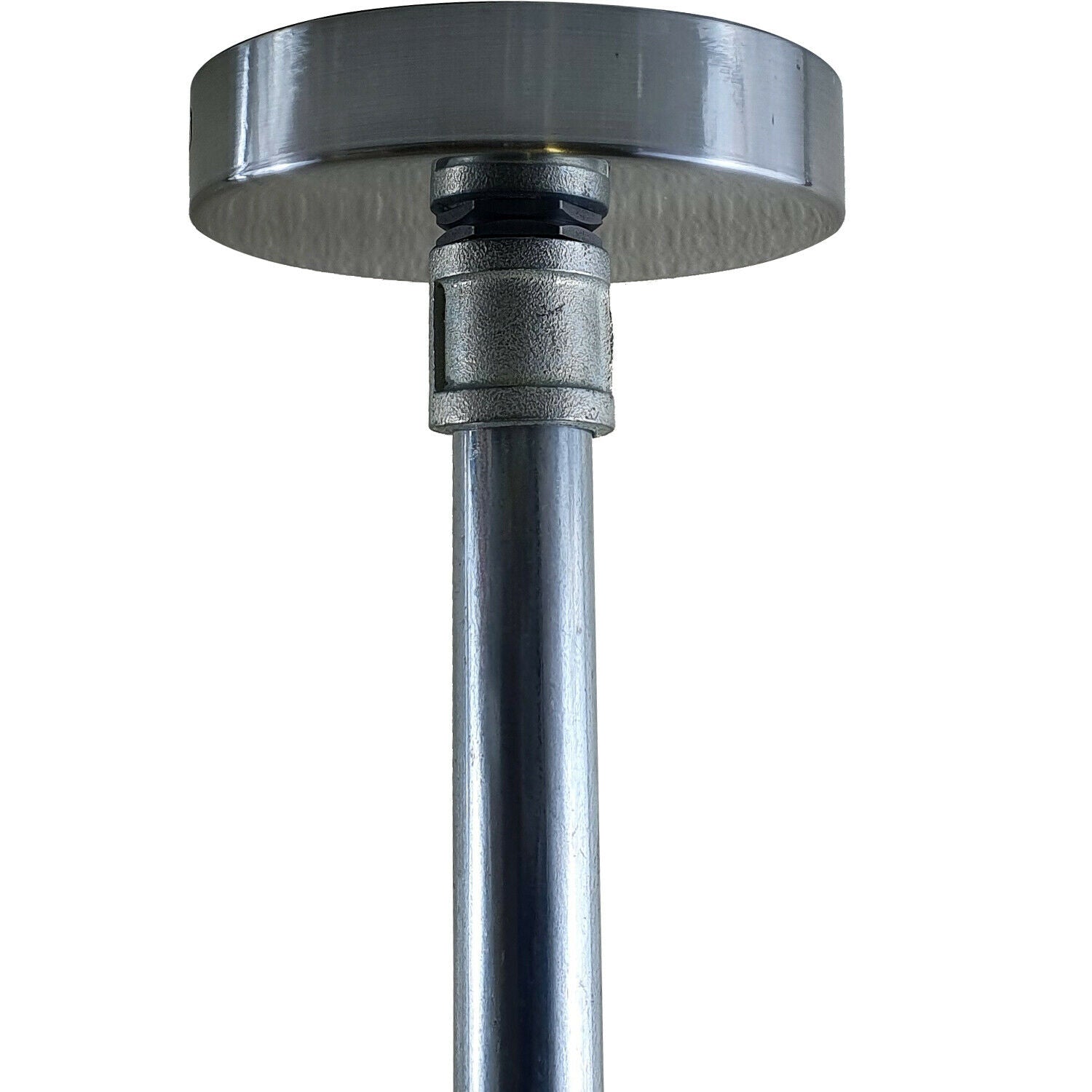 Modern Hanging Retro Light Vintage Industrial Metal Ceiling Pipe Pendant Shade~3411 - LEDSone UK Ltd