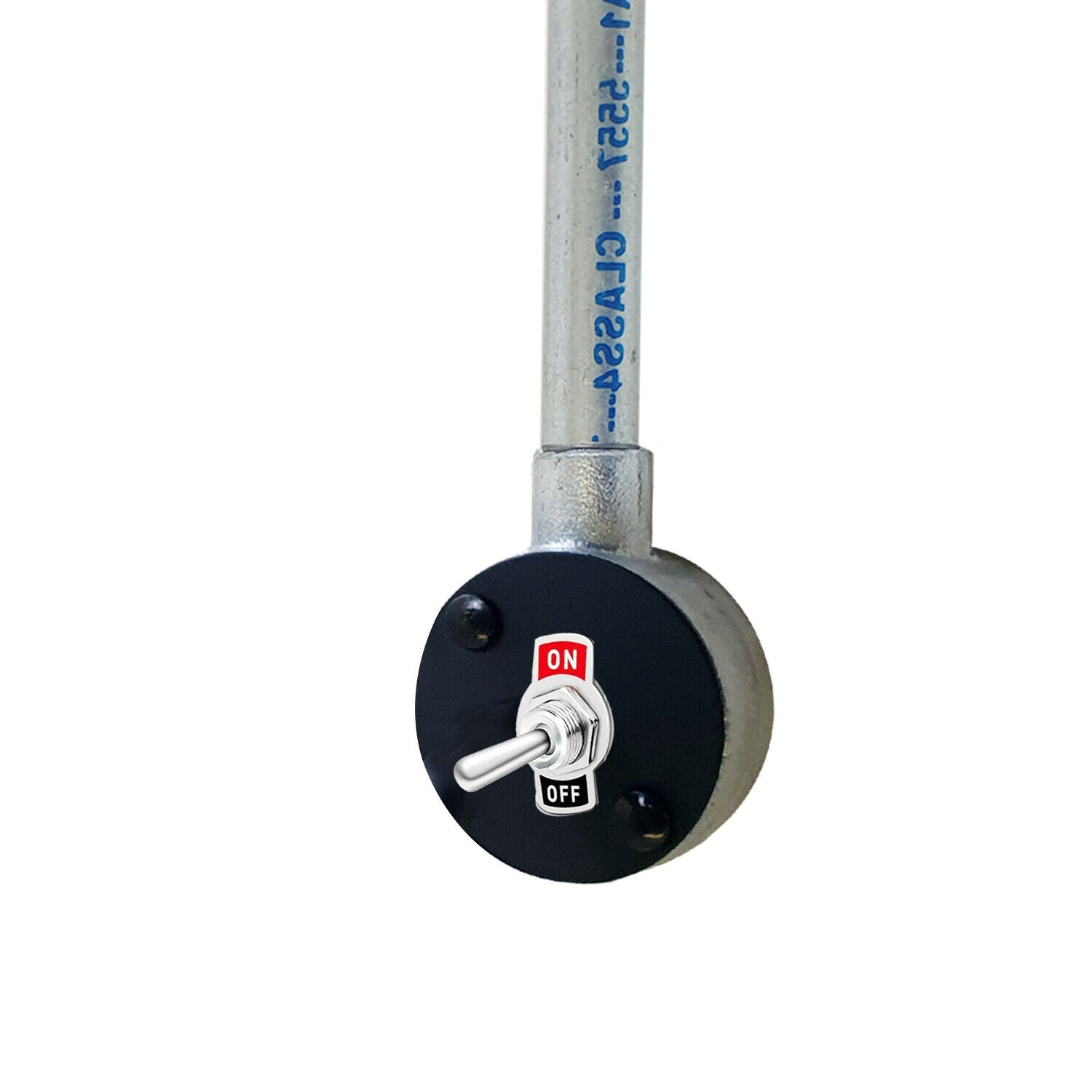 Modern Industrial Vintage Retro Galvanized conduit Wall Light B22 Lamp Fixture.jpg