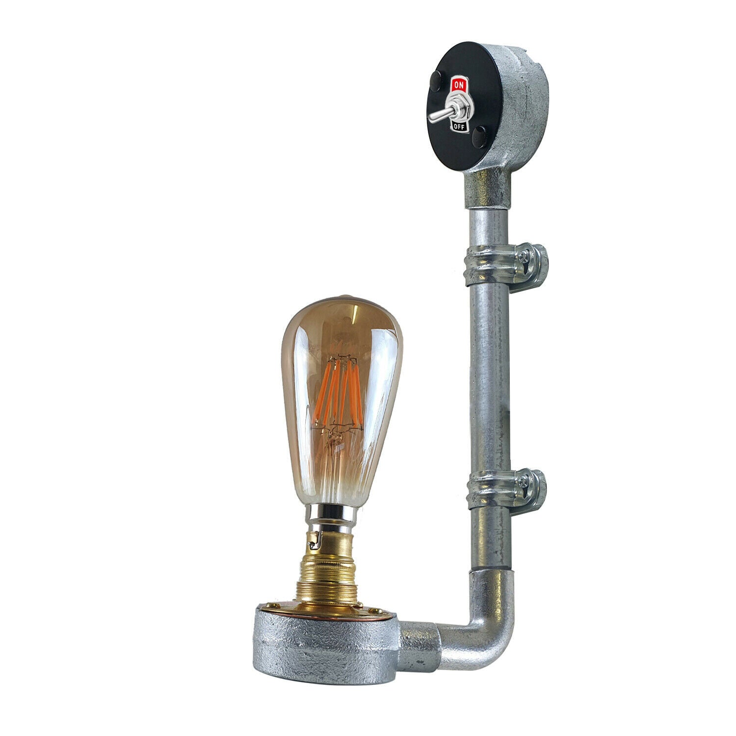 condiut wall sconce.jpg