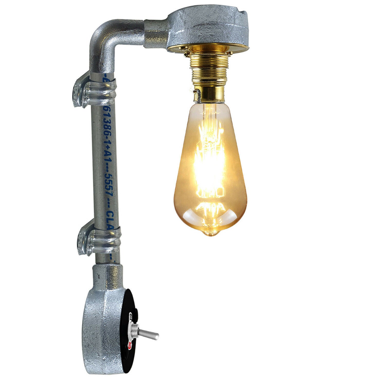 conduit pipe wall light.jpg