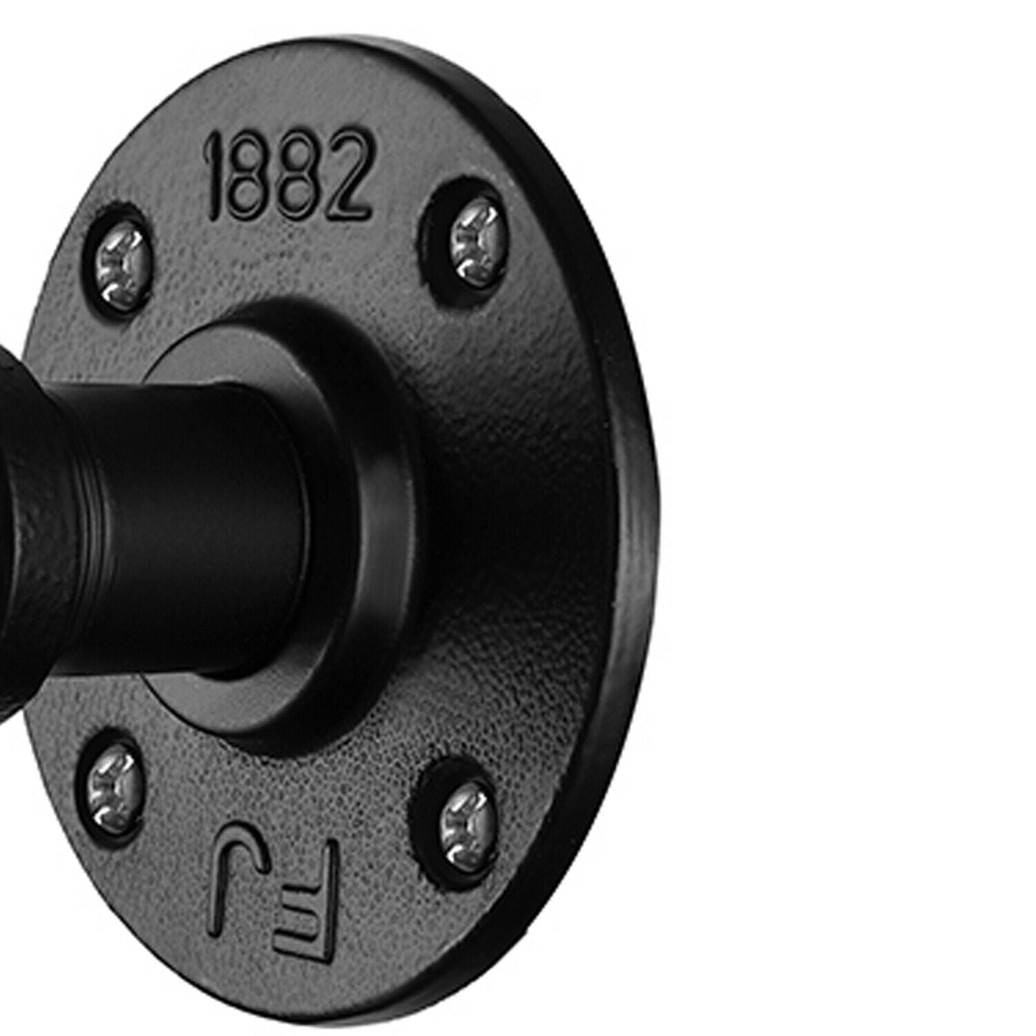 Industrial Vintage Retro Rustic Sconce Wall Light hanging sconces Lamp Fitting Fixture~3408 - LEDSone UK Ltd