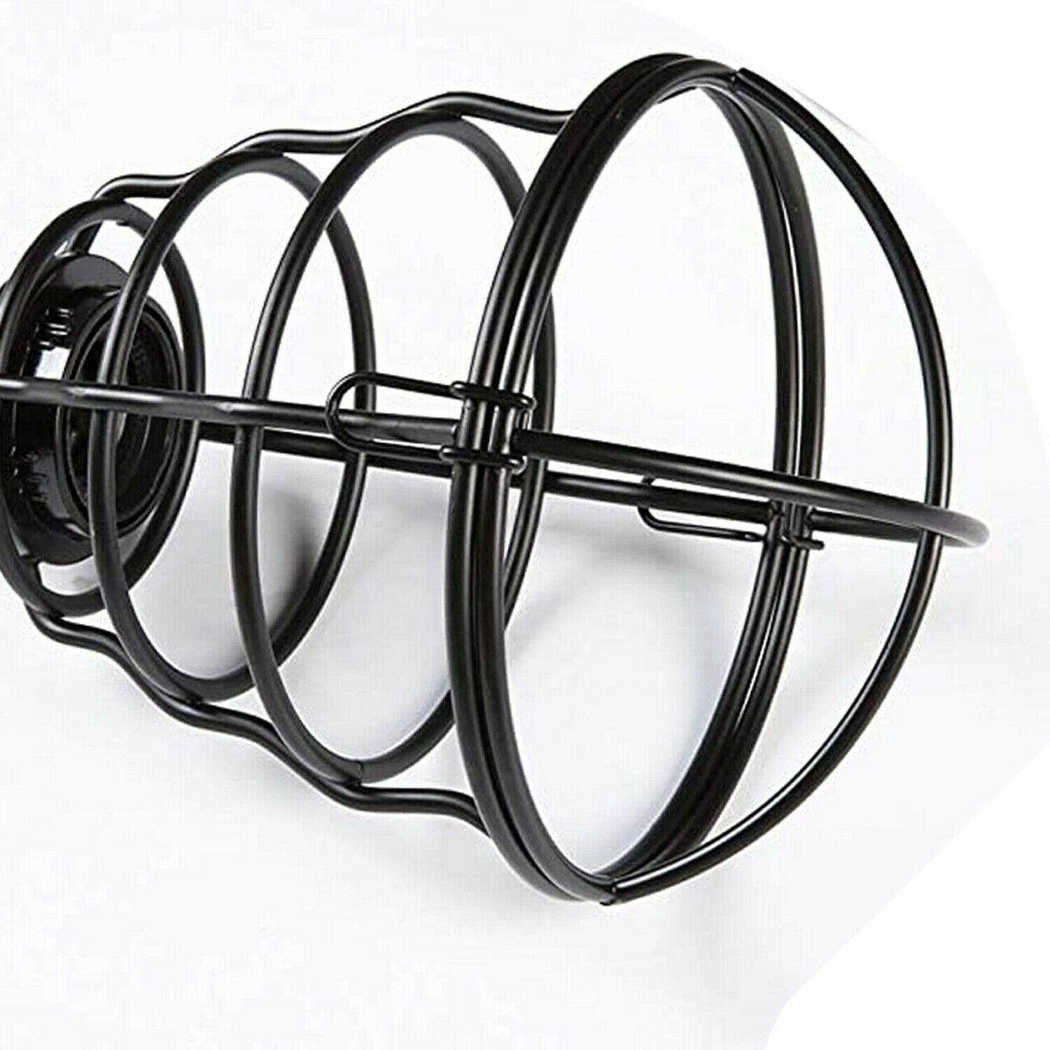 Modern Retro industrial Water pipe Wall light vintage indoor fixture Light~3407 - LEDSone UK Ltd