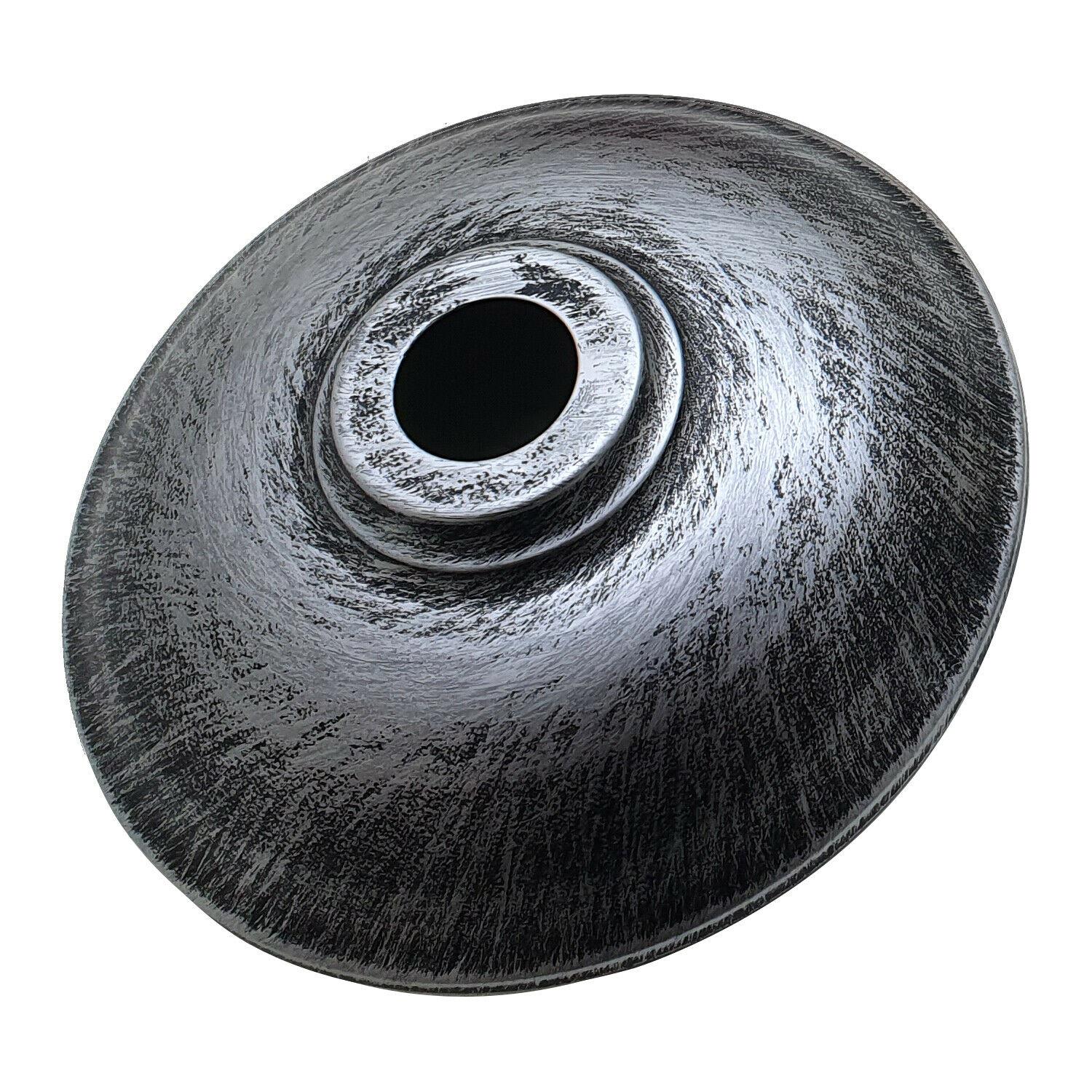 lamp shade metal