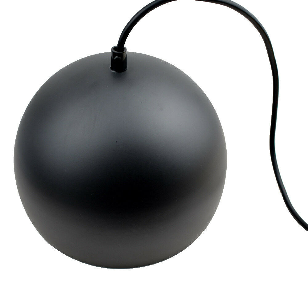 Black-Colour-Lampshades3