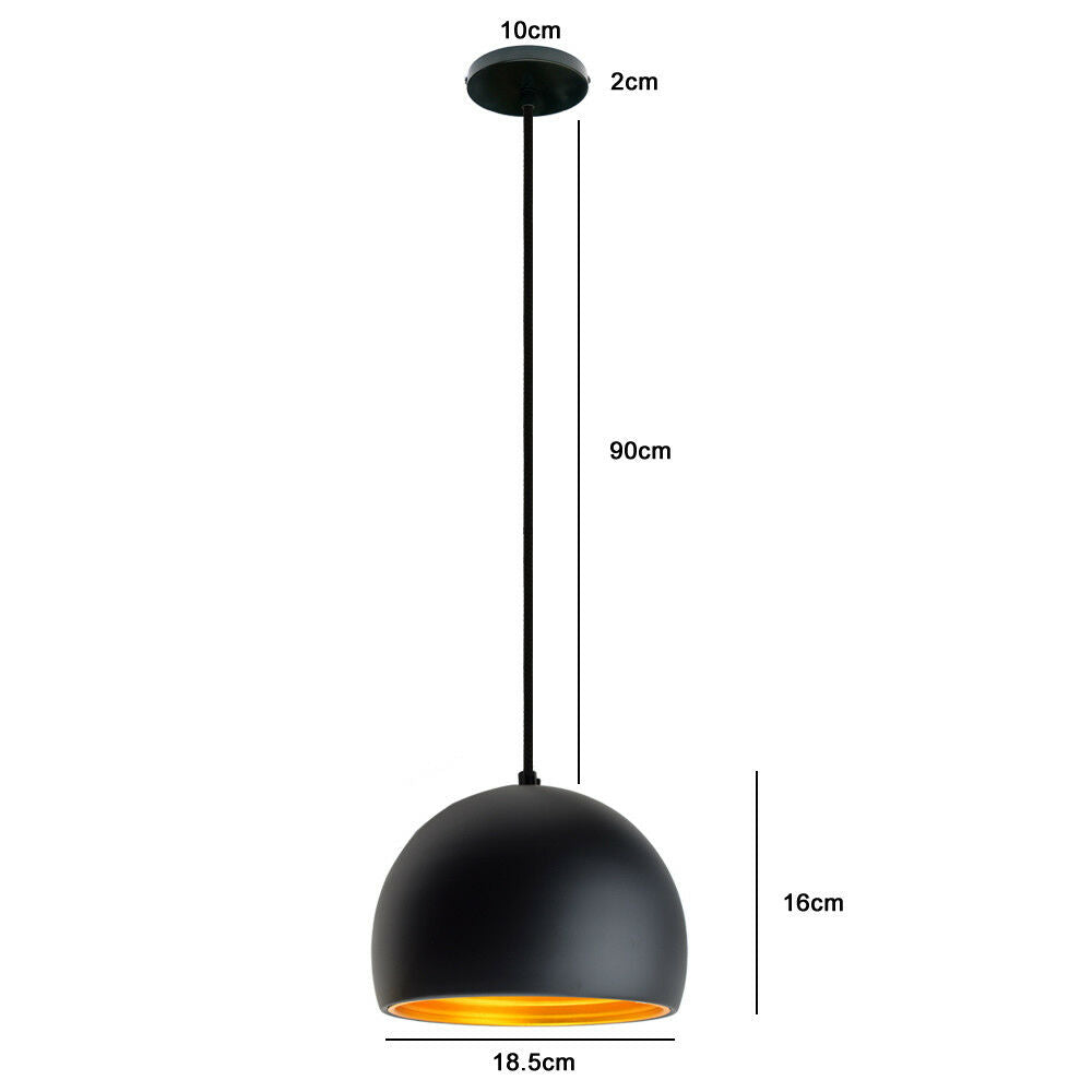 Black-Colour-Lampshades4